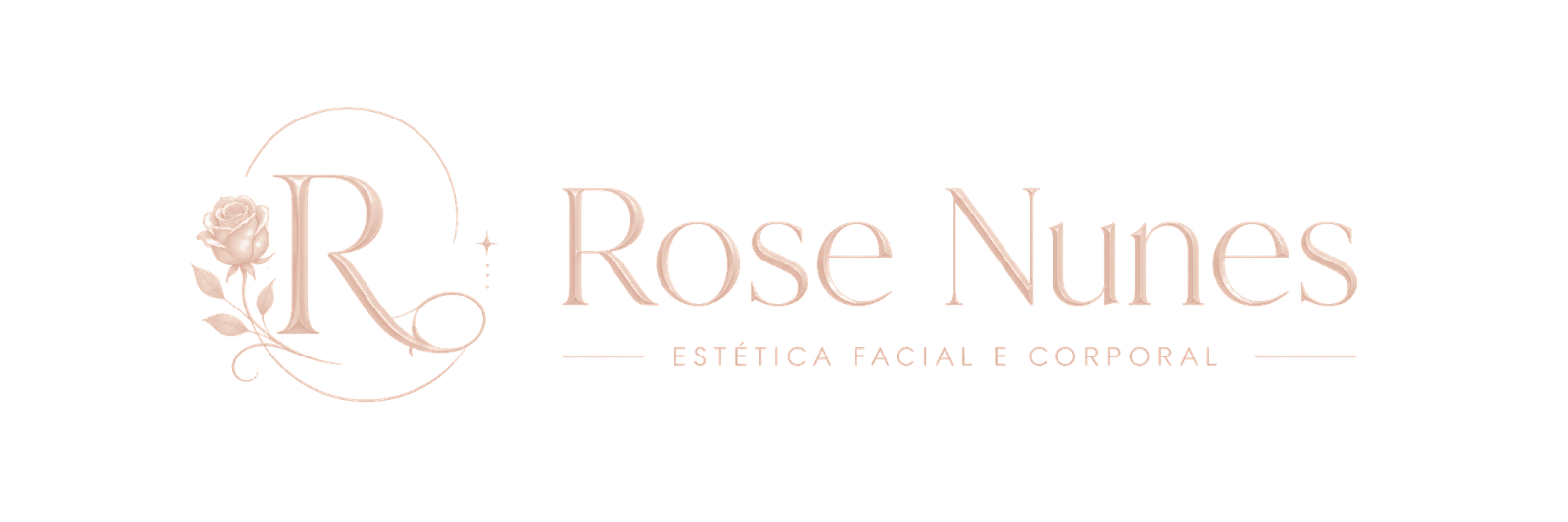Clinica Martins Estética & Massoterapia