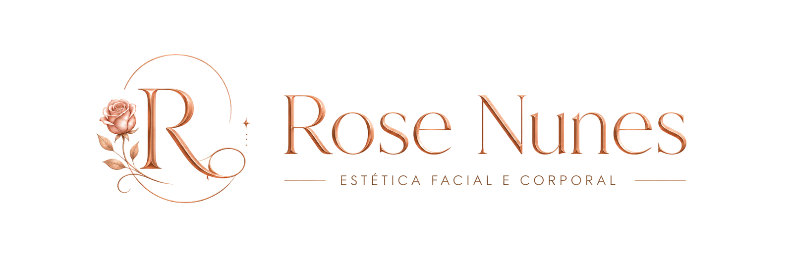 Clinica Martins - Estética & Massoterapia